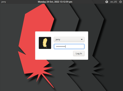 Login-62