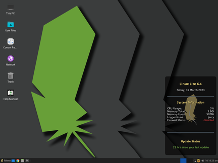 lite-widget-ll64