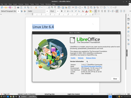 libreoffice-ll64