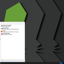Linux Lite 6.4