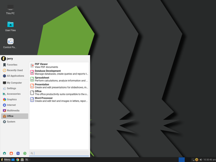 menu-office-ll64