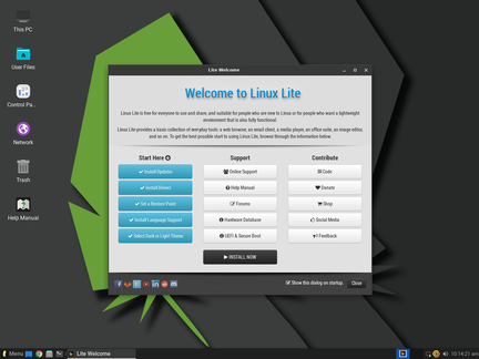 welcome-ll64