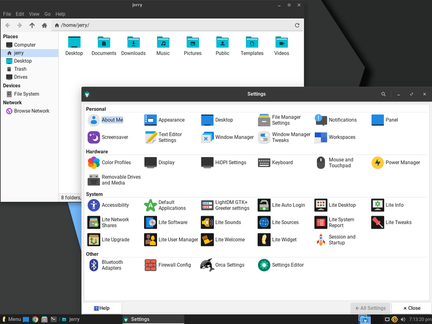 lite-66-folders-settings
