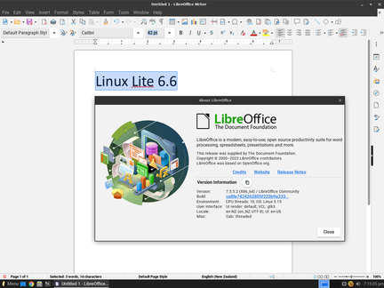 lite-66-office