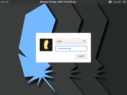 ll-66-login