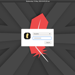 Linux Lite 7.0