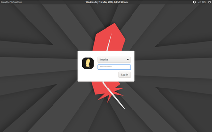 ll7-login