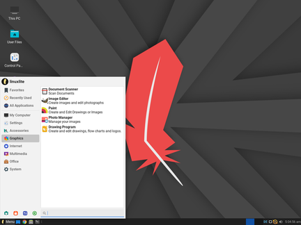 ll7-menugraphics