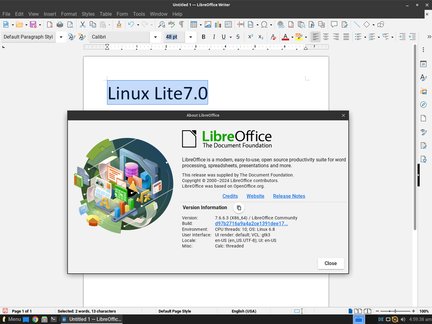 ll7-office
