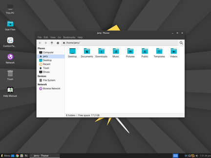 desktop-72