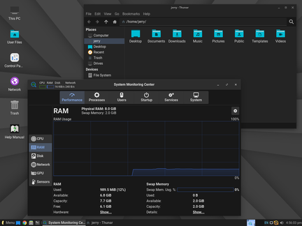 Dark-Theme-72