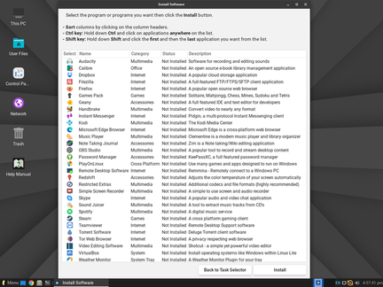 Lite-Software-72