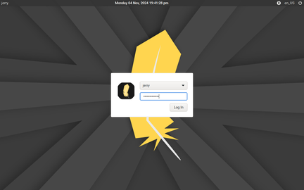login-72