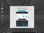 Linux Lite 7.4